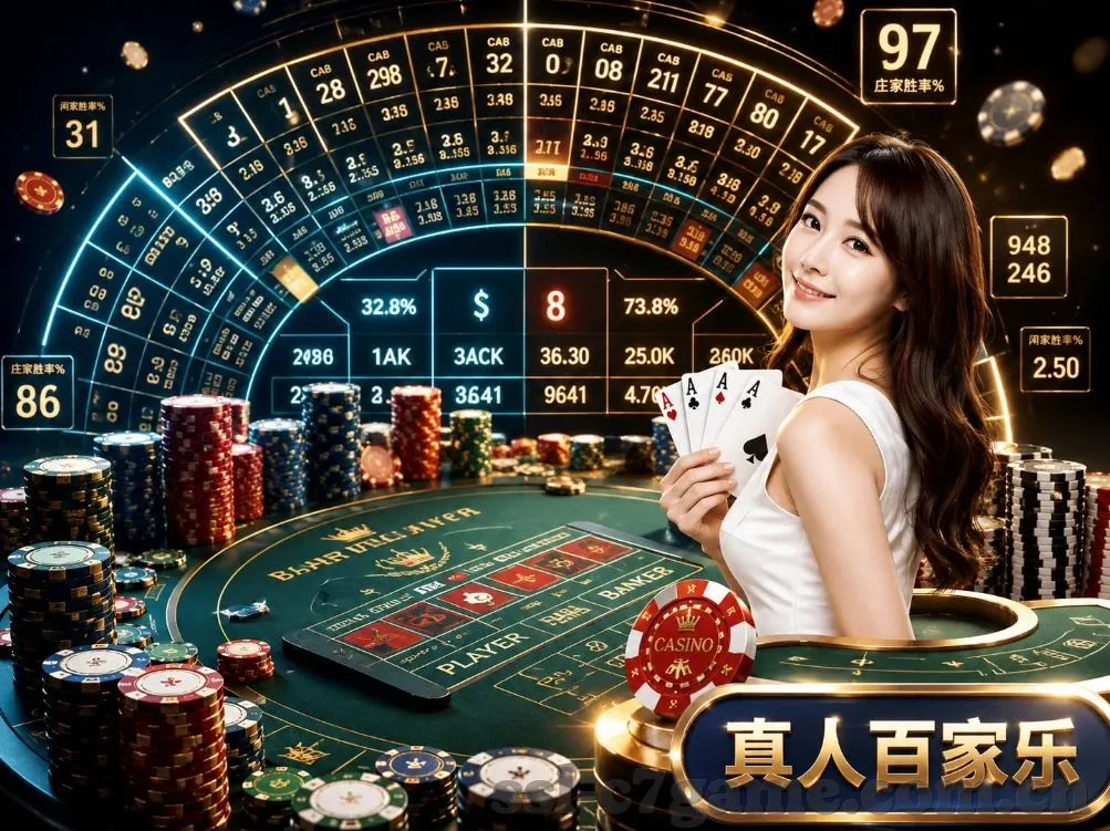3377体育网页版-3377体育网页版，解锁个性化体育资讯的新窗口