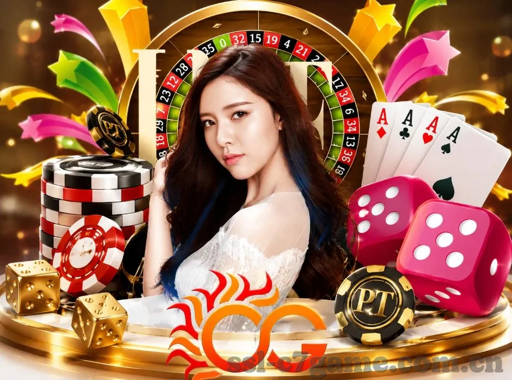 75975777大众彩票-75975777大众彩票，数字背后的梦想与现实
