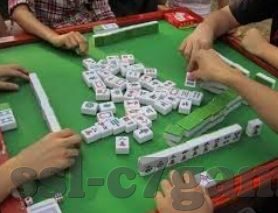 彩票集团-彩票集团，机遇与风险并存的社会现象