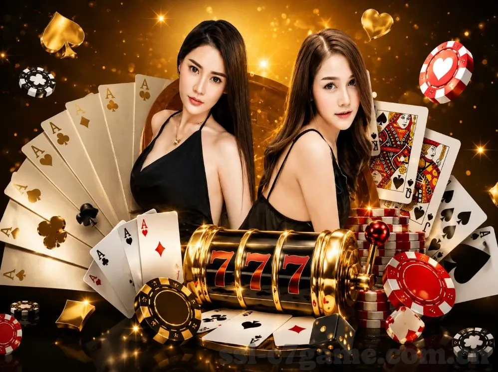 彩神中国-彩神中国——探索中国彩票文化的魅力与影响
