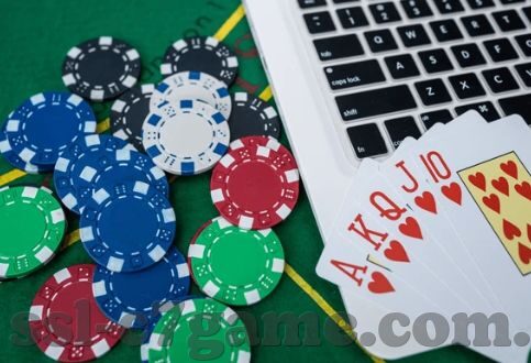 加拿大2.8预测在线预测pc-加拿大的未来，数字科技引领2.8预测新时代