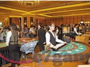 开云体育登录入口官网-解析开云体育登录入口官网的便捷与优势