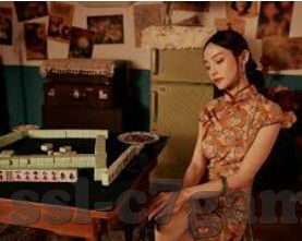 手机版真人现金炸金花-手机版真人现金炸金花，娱乐新体验与风险并存