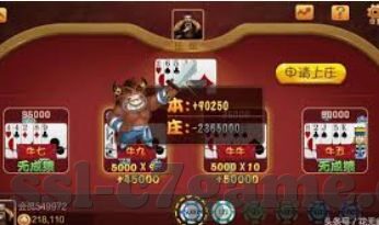 壹号娱乐登陆-壹号娱乐登陆，引领数字娱乐新风尚-壹号娱乐登陆